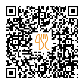 QR-code link către meniul Varnams Multi Cuisine