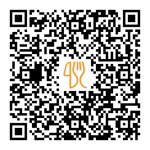 QR-code link către meniul Rancho El Descanso