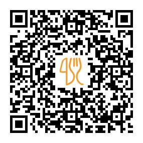 QR-code link către meniul Chi Cha Rron Cuenca