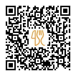 QR-code link către meniul Wok 'n' Roll