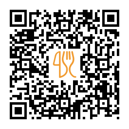 QR-code link către meniul Porkopolis