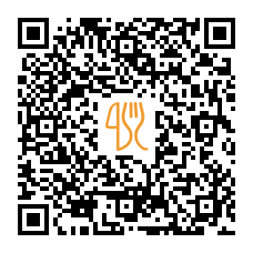 QR-code link către meniul Manila! Manila! Resto Grill