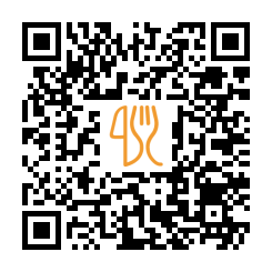 QR-code link către meniul Sushi Maki Fiu