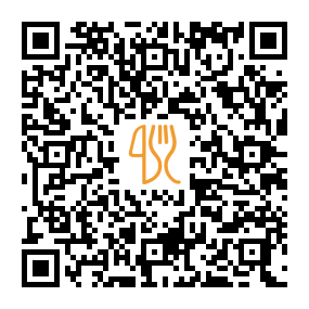 QR-code link către meniul Taqueria Lupita