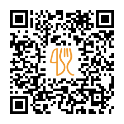 QR-code link către meniul Nix