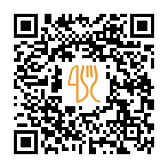 QR-code link către meniul Torteria Silva