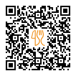 QR-code link către meniul Remy De Tapas Y Vino