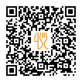 QR-code link către meniul China Kitchen