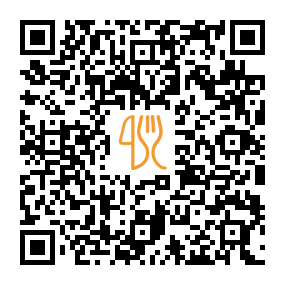 QR-code link către meniul Productos Delareyna