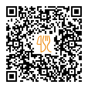 QR-code link către meniul Mcdonald's