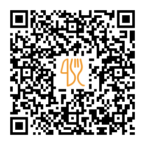 QR-code link către meniul Amante Pizza And Pasta