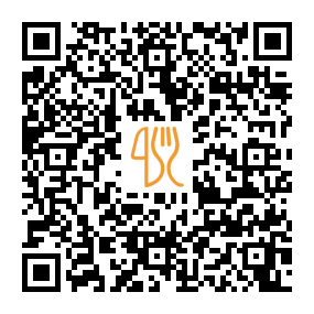 QR-code link către meniul Restaurant Zelal