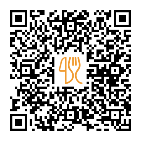 QR-code link către meniul Cafe des Bricoles