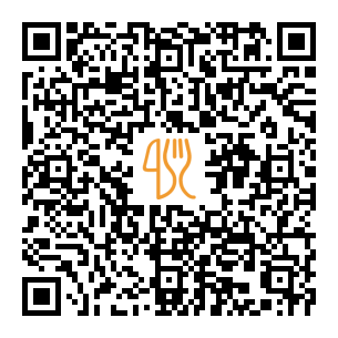 QR-code link către meniul Zur Teufelsmoorschleuse