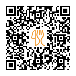 QR-code link către meniul Delizia Eisdiele