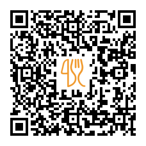 QR-code link către meniul Tacos Jalisco