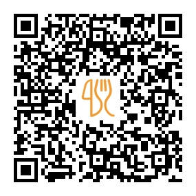 QR-code link către meniul Toscana Pizza