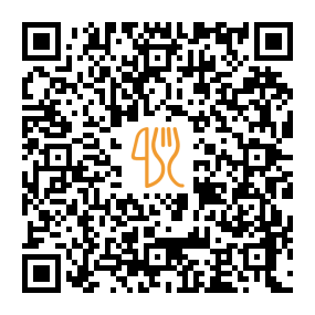 QR-code link către meniul Cocos Mariscos 2 Soles