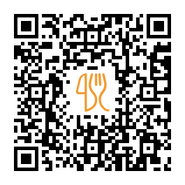 QR-code link către meniul Osteria Sport