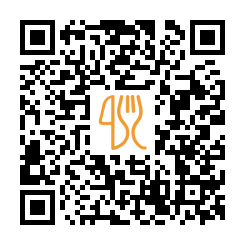 QR-code link către meniul Tamarisk