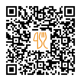 QR-code link către meniul El Coyote