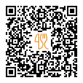 QR-code link către meniul primavera