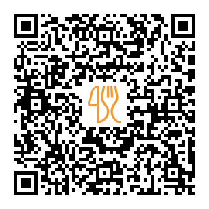 QR-code link către meniul Raymondo's Pizza Summertime Treats