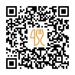 QR-code link către meniul Burgez