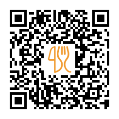 QR-code link către meniul Ki_xodó