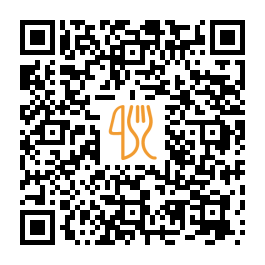 QR-code link către meniul Mnm Cafe Center