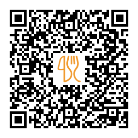 QR-code link către meniul Cantine Isola Dal 1896