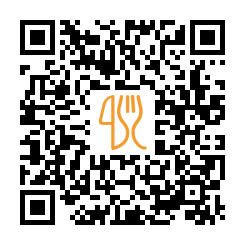 QR-code link către meniul Cây Phượng Quán