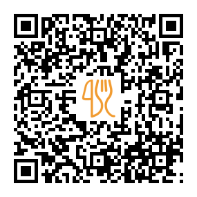 QR-code link către meniul Tacobar