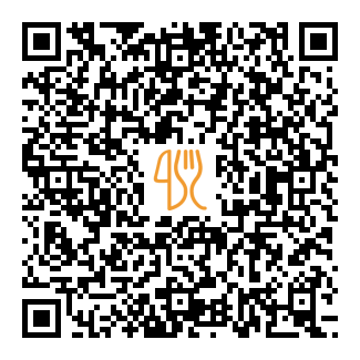 QR-code link către meniul Johnny Leverocks Seafood House Restaurant