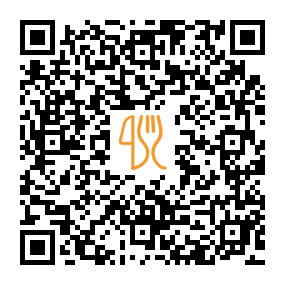 QR-code link către meniul Sweet Corner Bakeshop