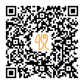 QR-code link către meniul Osteria Due Fratelli