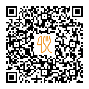 QR-code link către meniul The Cabin Of Willowick