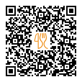 QR-code link către meniul Rokko Japanese Cuisine