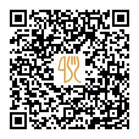 QR-code link către meniul Senor Jalapeno