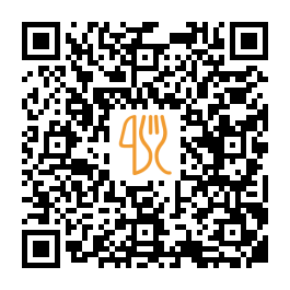 QR-code link către meniul Kitaro