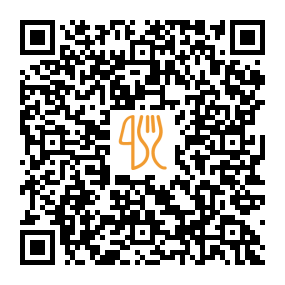 QR-code link către meniul Bomb Shelter Carry Out