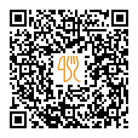 QR-code link către meniul Asian Box