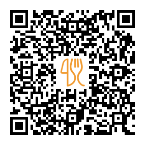 QR-code link către meniul Yumm Wok Chinese Food