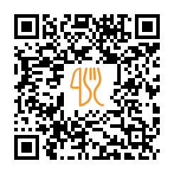 QR-code link către meniul Rainbow Inn