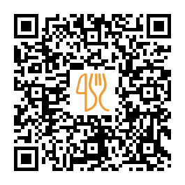 QR-code link către meniul Euro Cafe