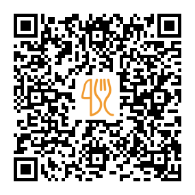 QR-code link către meniul Akdeniz Restaurant