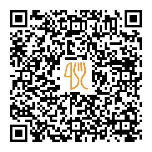 QR-code link către meniul Molino De Chiles Y Harinas Cueramaro