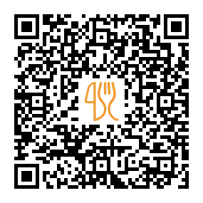 QR-code link către meniul Jäger