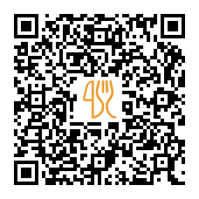 QR-code link către meniul Taqueria 2 Hermanos