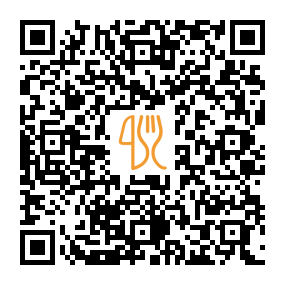 QR-code link către meniul Cenaduria Doña Pepa